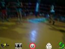 DSC04438.jpg