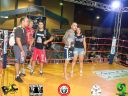 DSC04439.jpg