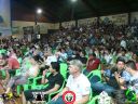 DSC04446.jpg