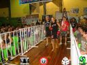 DSC04448.jpg