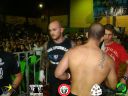 DSC04454.jpg