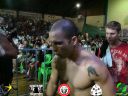 DSC04455.jpg