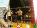 DSC04461.jpg