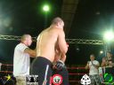 DSC04468.jpg