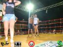DSC04469.jpg