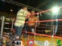 DSC04474.jpg