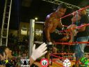 DSC04475.jpg