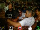 DSC04476.jpg