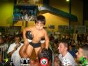 DSC04477.jpg