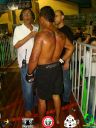 DSC04479.jpg