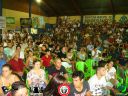DSC04482.jpg