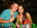 DSC04524.jpg