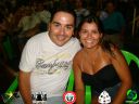 DSC04526.jpg