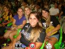 DSC04527.jpg