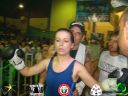 DSC04531.jpg