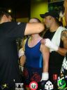 DSC04533.jpg