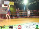 DSC04535.jpg