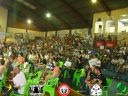 DSC04540.jpg