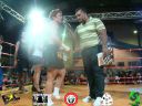 DSC04548.jpg