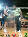 DSC04550.jpg