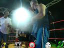 DSC04552.jpg