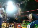 DSC04553.jpg