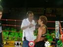DSC04556.jpg