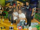 DSC04557.jpg