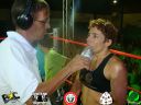 DSC04559.jpg
