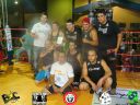DSC04561.jpg