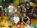 DSC04562.jpg