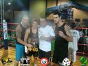 DSC04568.jpg