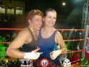 DSC04570.jpg