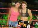 DSC04571.jpg