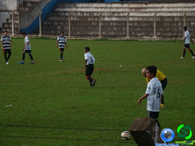 DSC09943.jpg