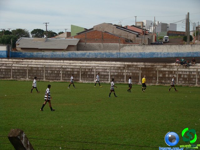DSC09944.jpg