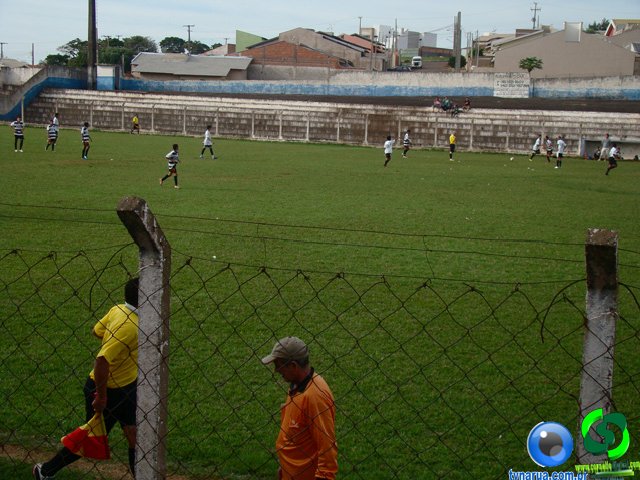 DSC09945.jpg