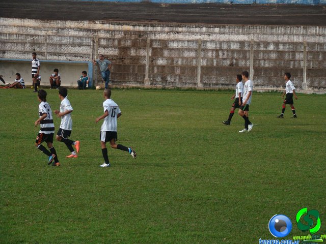 DSC09951.jpg