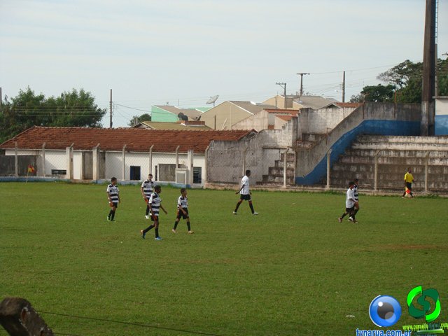 DSC09954.jpg