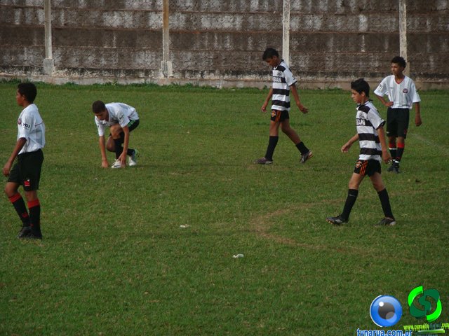 DSC09955.jpg