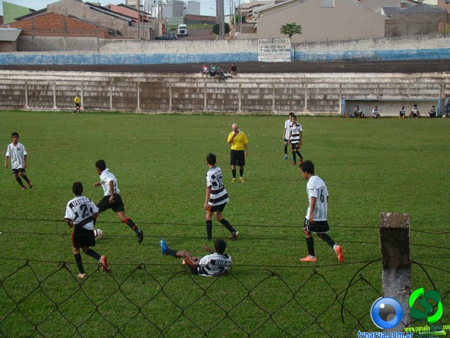 DSC09958.jpg