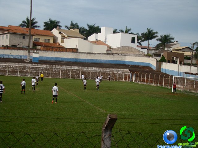 DSC09960.jpg