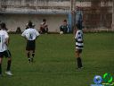 DSC09932.jpg