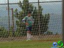 DSC09937.jpg