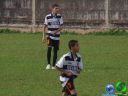 DSC09938.jpg