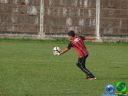 DSC09939.jpg