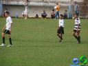 DSC09940.jpg