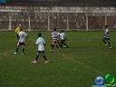 DSC09942.jpg