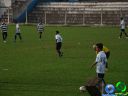DSC09943.jpg