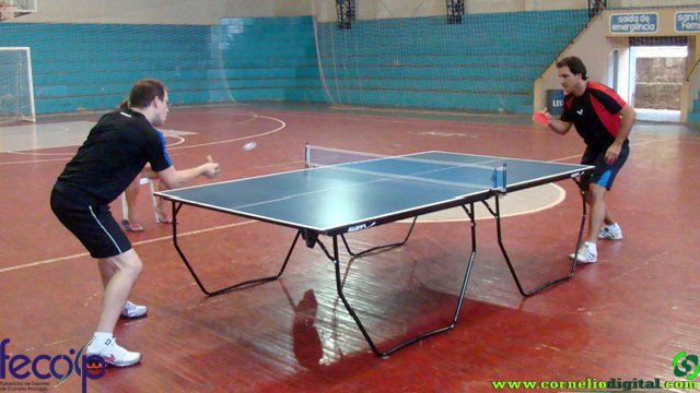 DSC06544.jpg